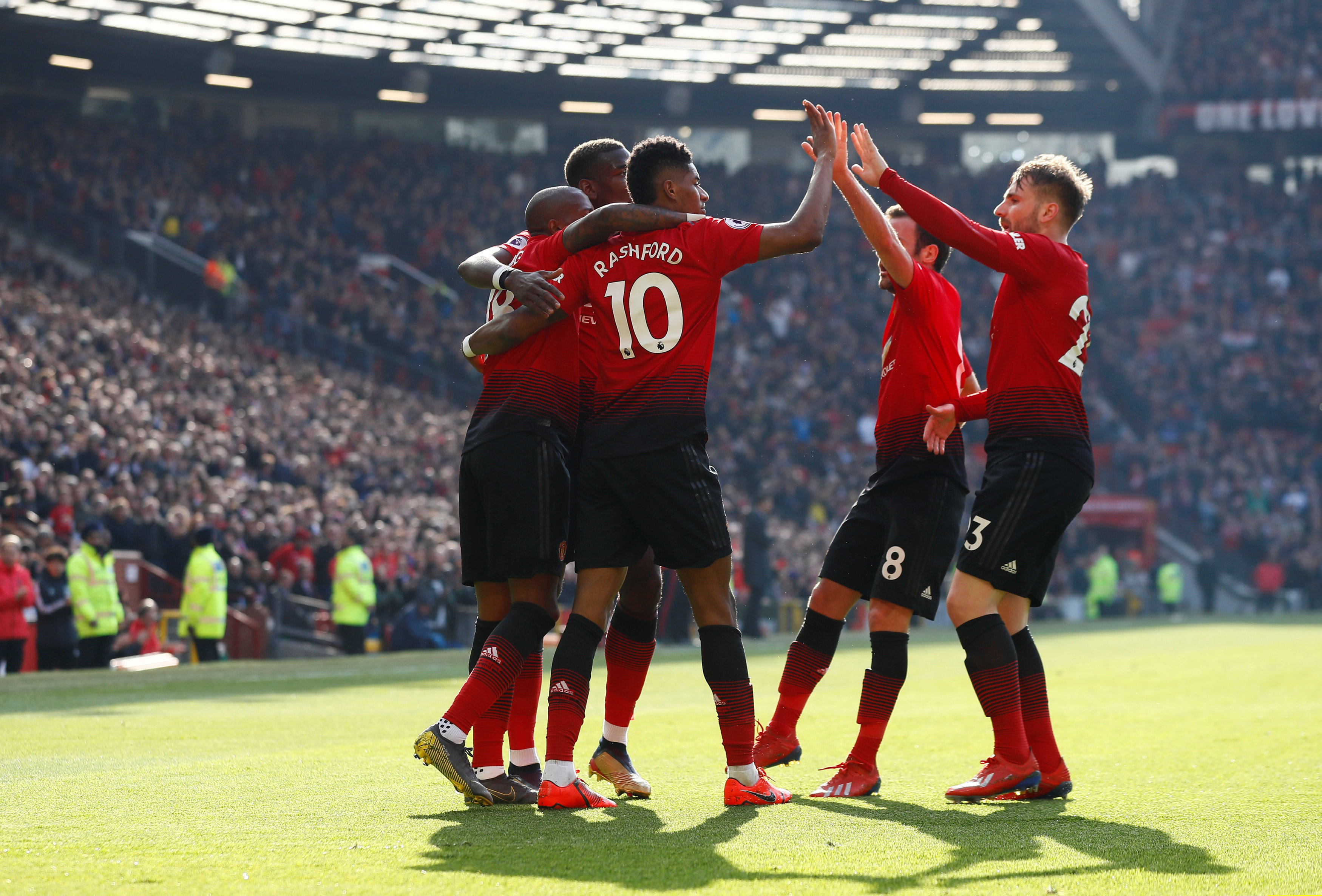 畅的传球和 畅的传球和