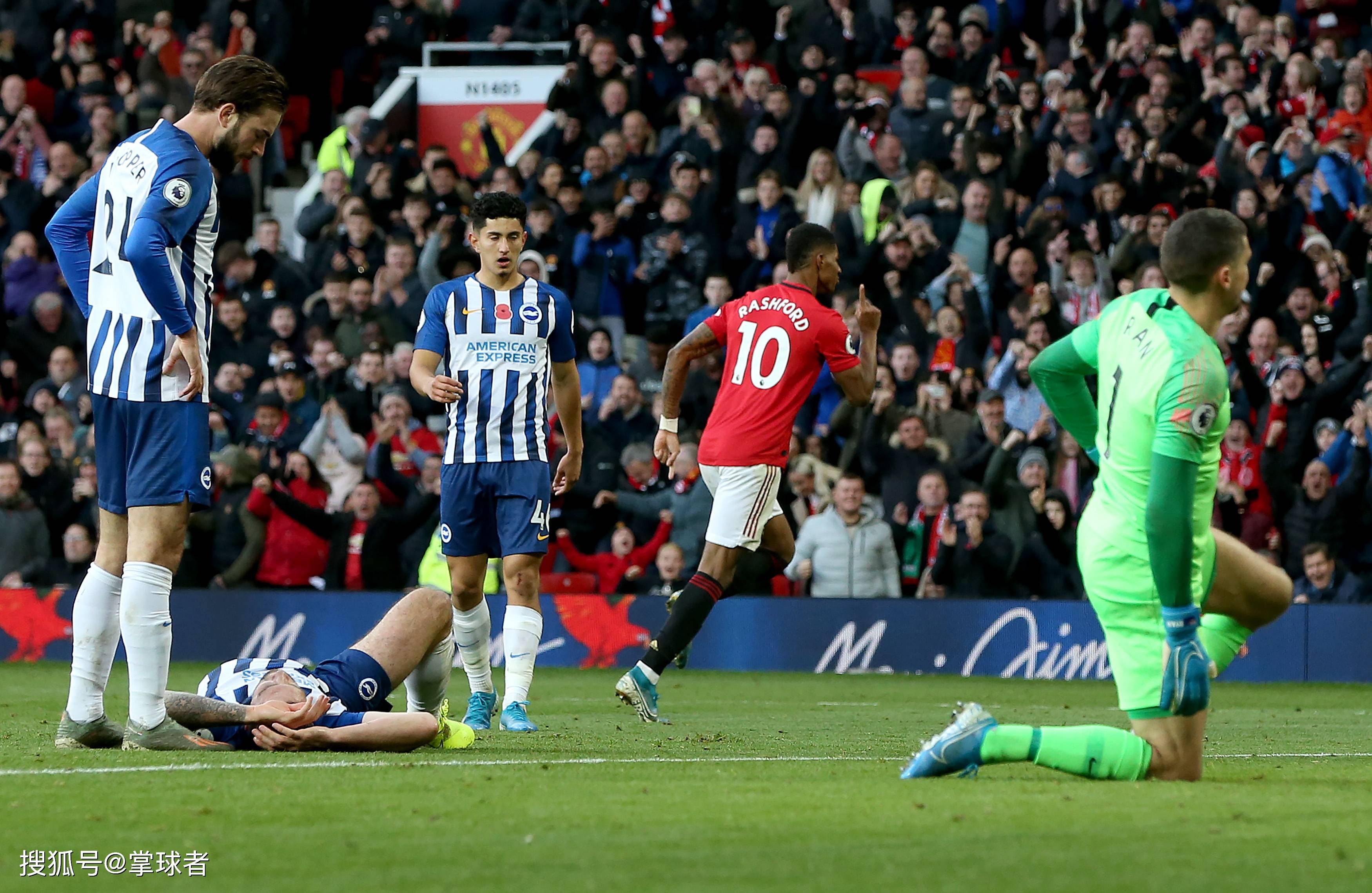 須在賽季開 須在賽季開