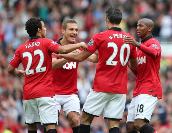 還有數億球 還有數億球