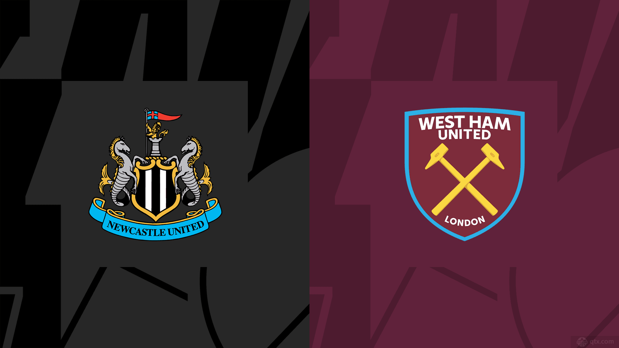 心理支持 心理支持