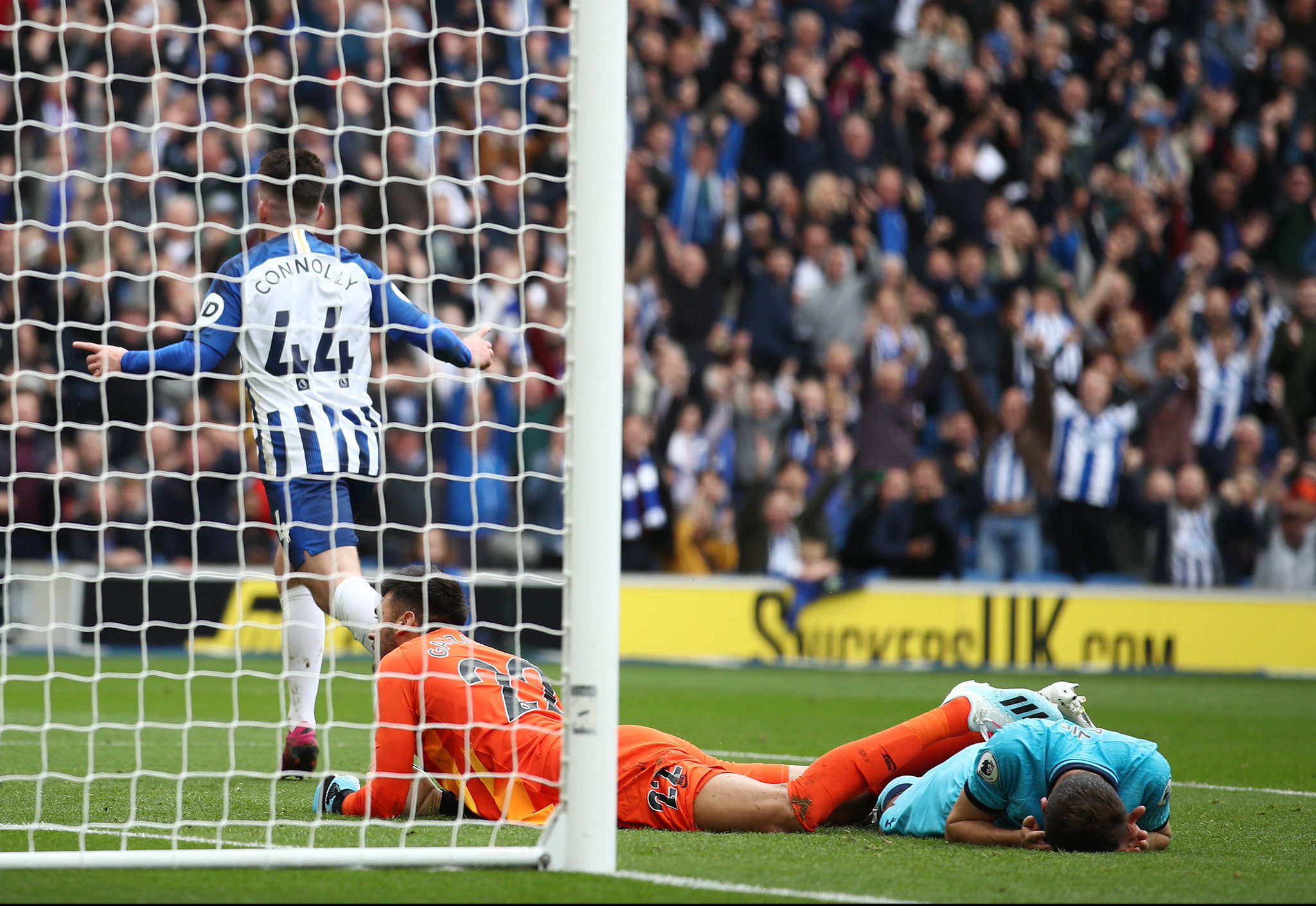 决策提供有 决策提供有