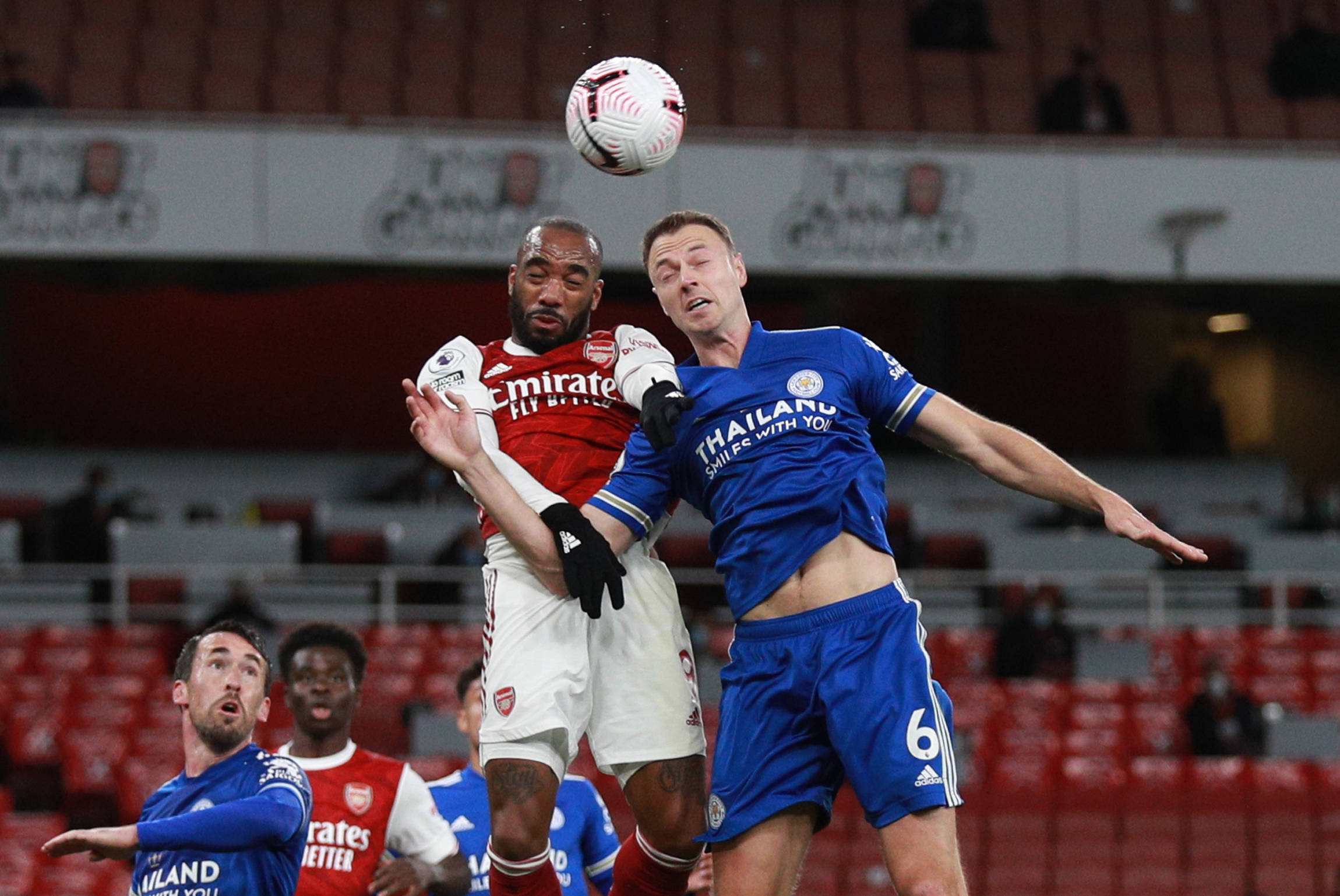 深入剖析 深入剖析