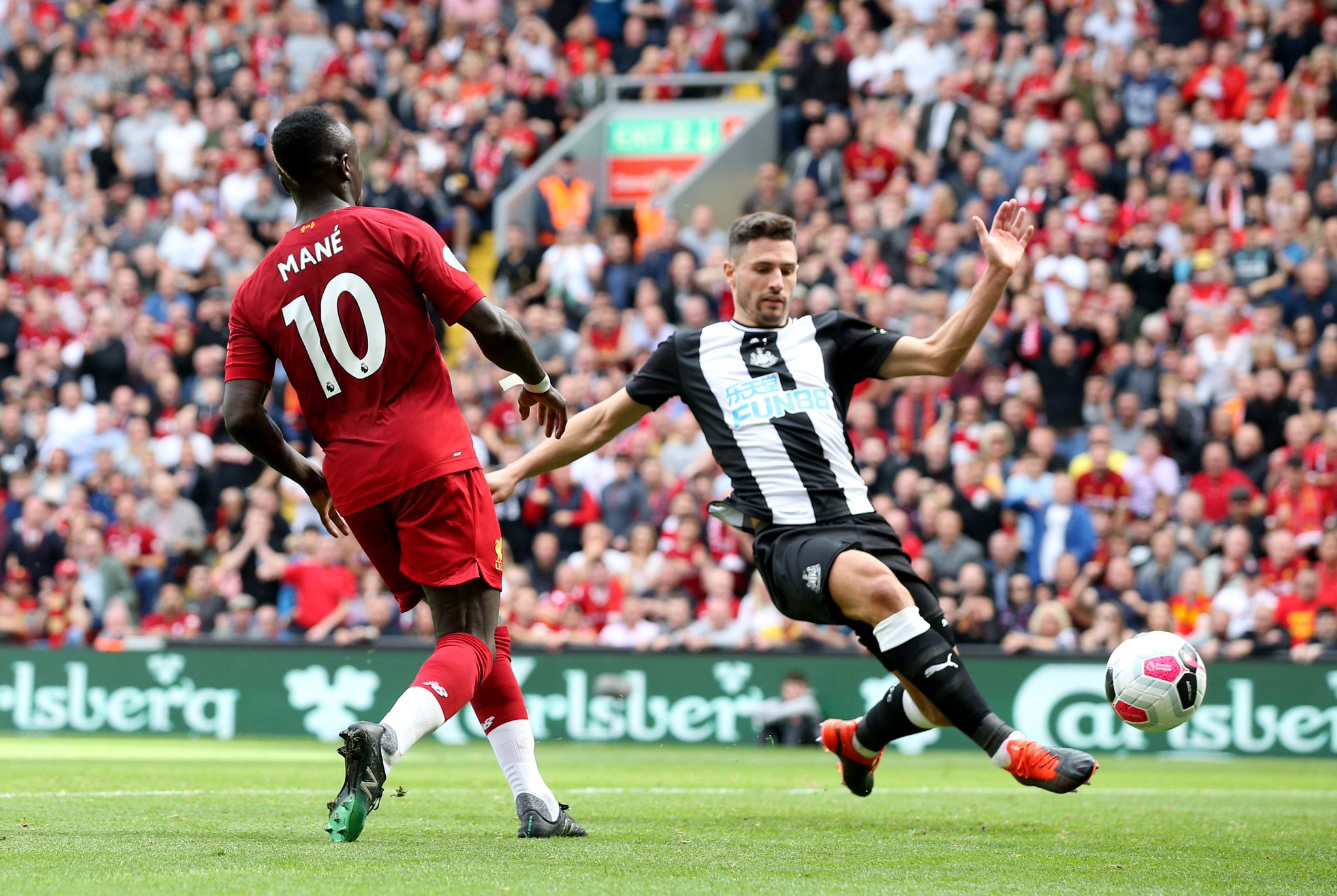 上场之前无 上场之前无