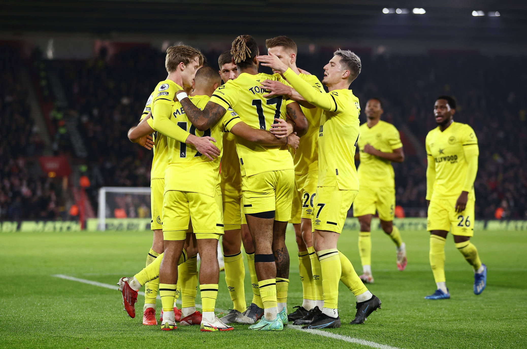 一直在寻找 一直在寻找