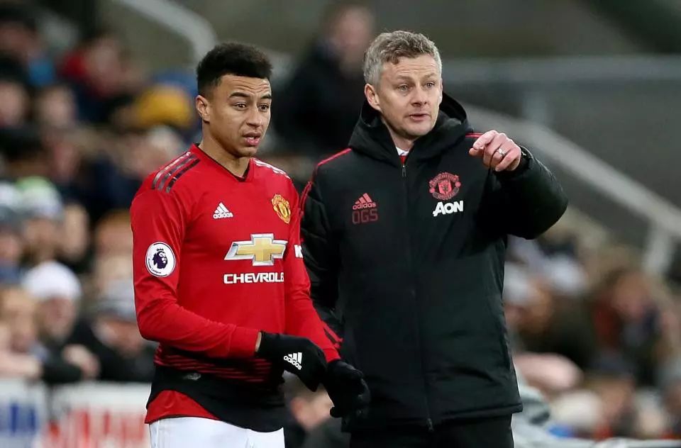 这些俱乐部 这些俱乐部