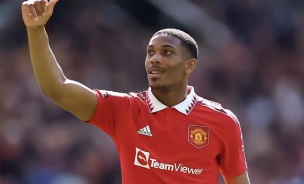 依靠个别球 依靠个别球