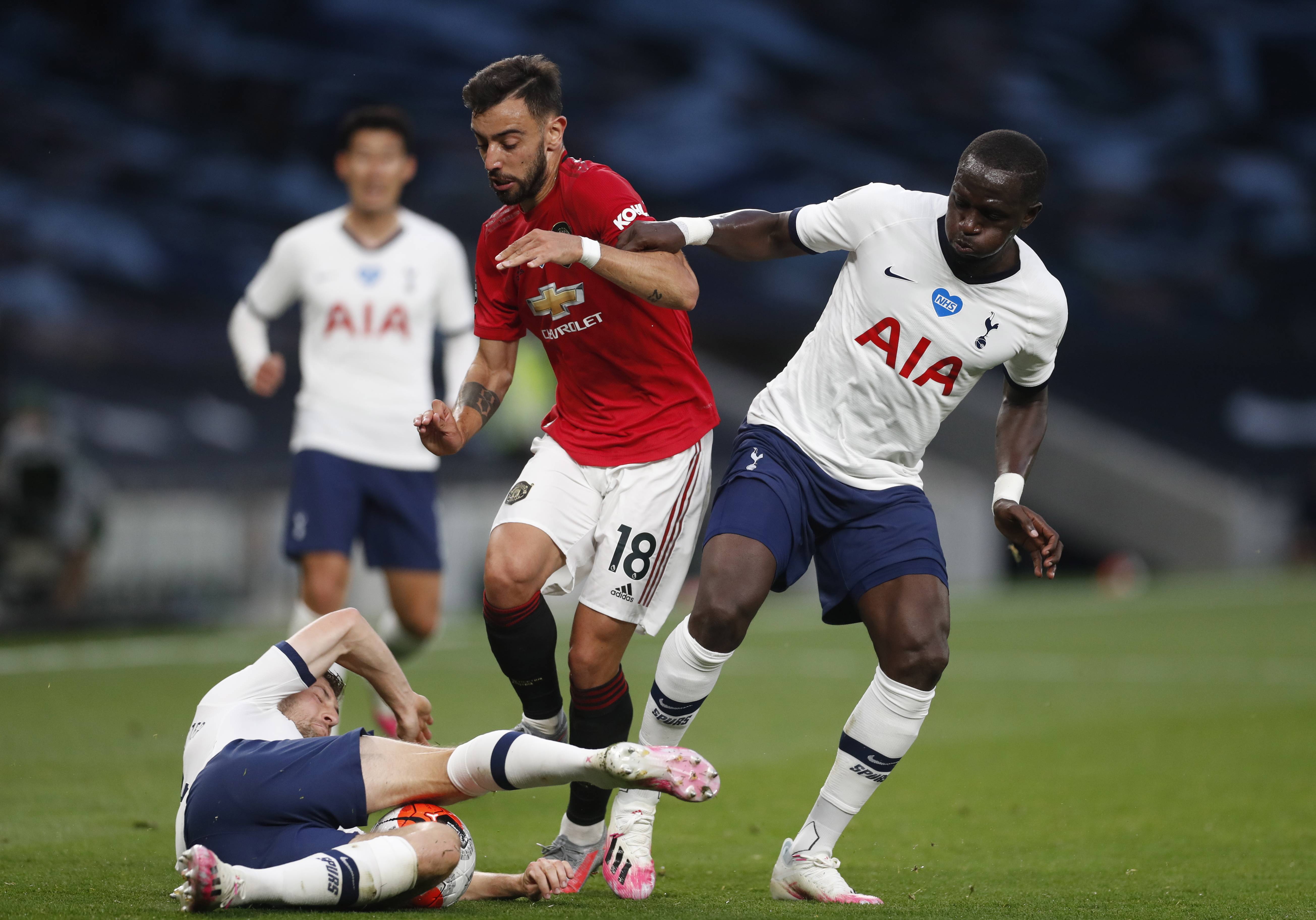 百场里程碑 百场里程碑