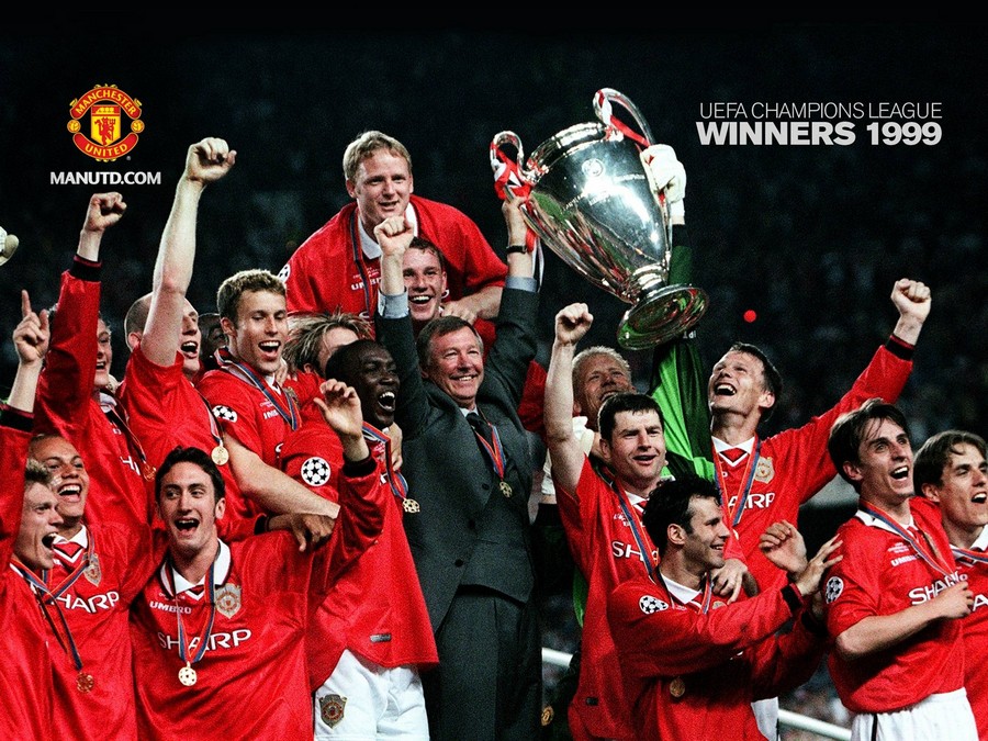 再次展现了 再次展现了