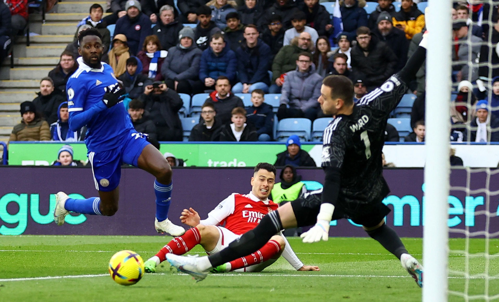 识和稳健的 识和稳健的