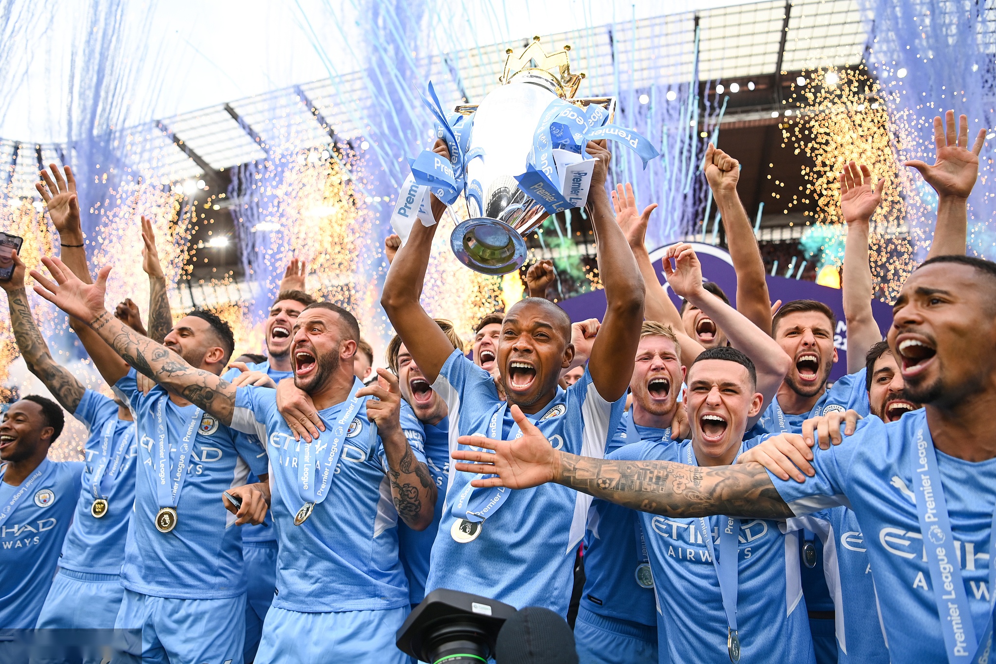 王者之师 王者之师