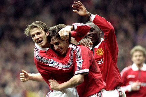 屡屡在比赛 屡屡在比赛