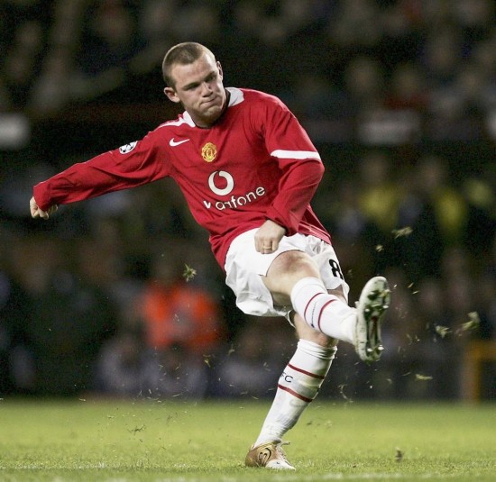 不起眼的球 不起眼的球