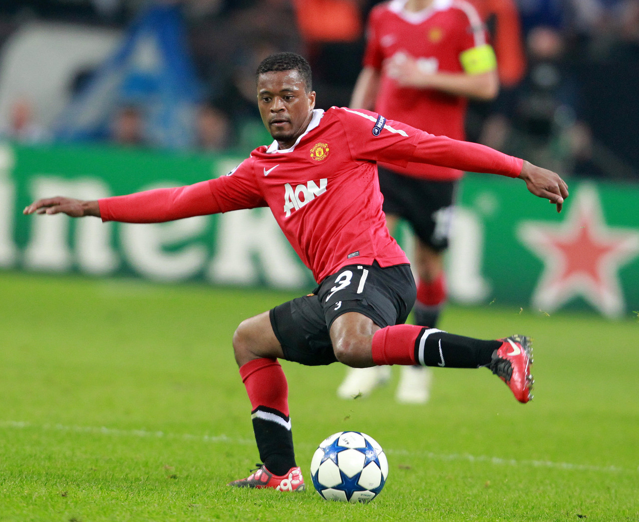 身就表明 身就表明