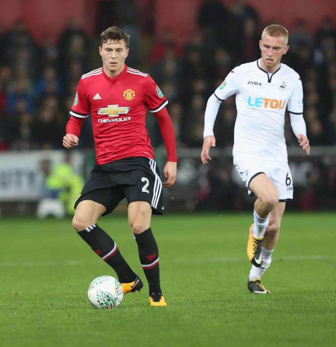 家購買了兩 家購買了兩