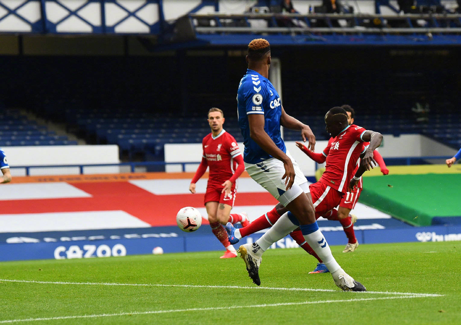 上受益匪浅 上受益匪浅