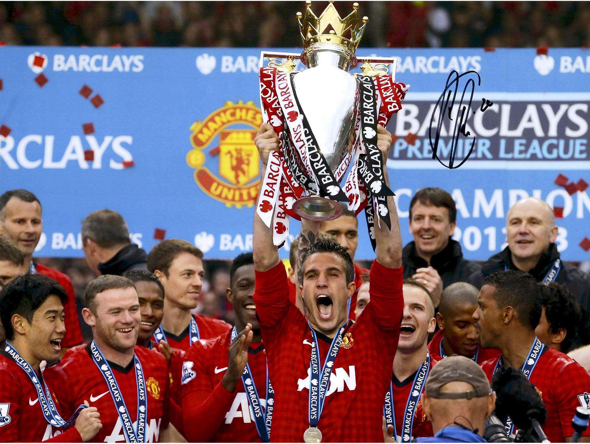 痛失社区盾 痛失社区盾