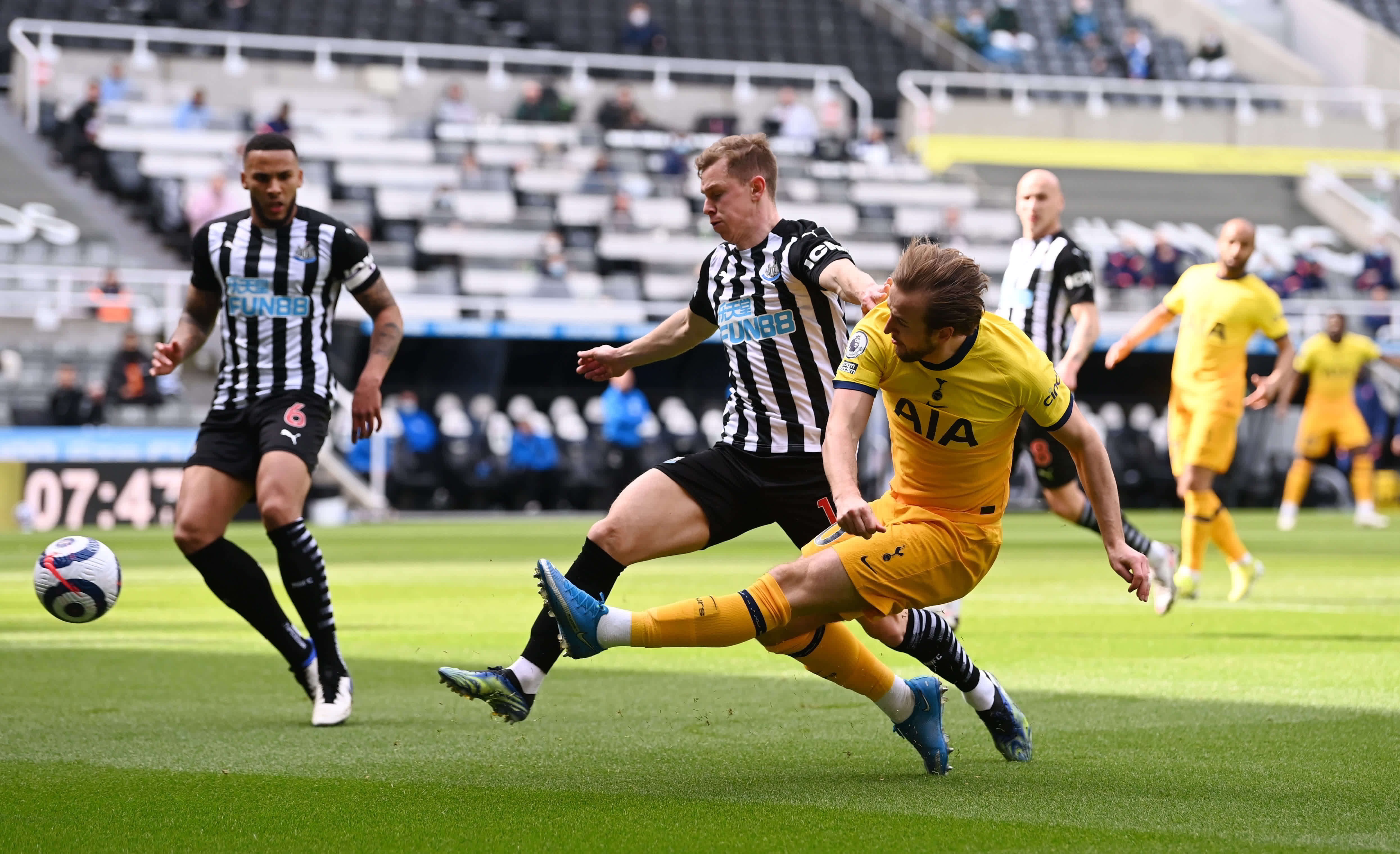 合规透明度 合规透明度