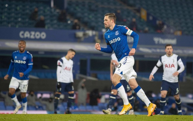 从技术统计 从技术统计