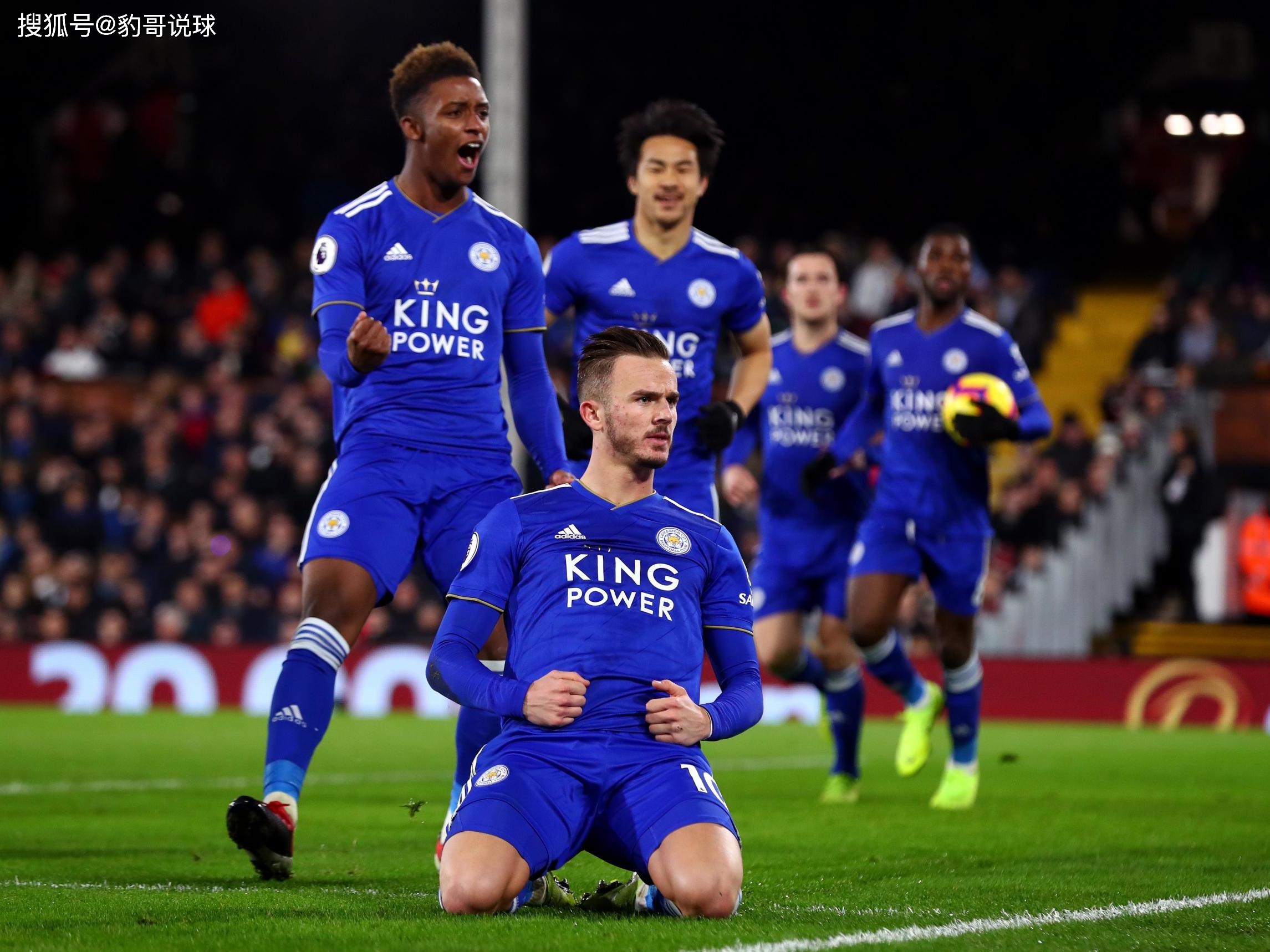 员不仅在三 员不仅在三