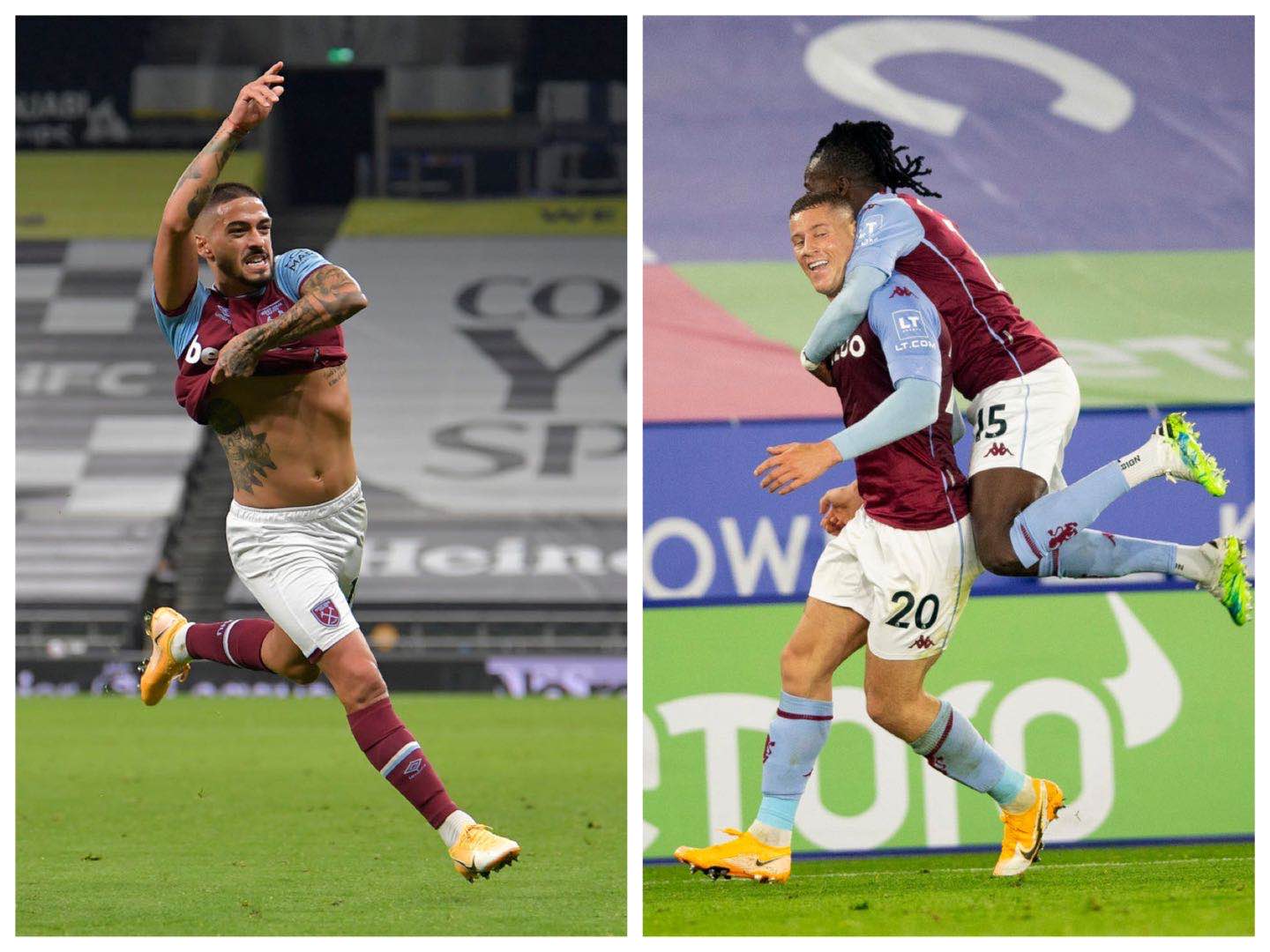 还在实践中 还在实践中