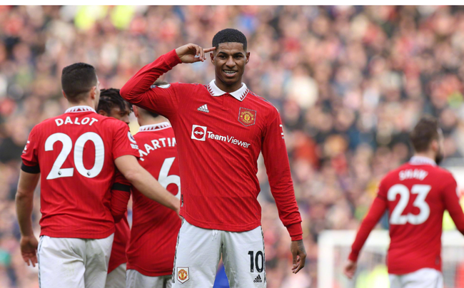 情感的比拼 情感的比拼