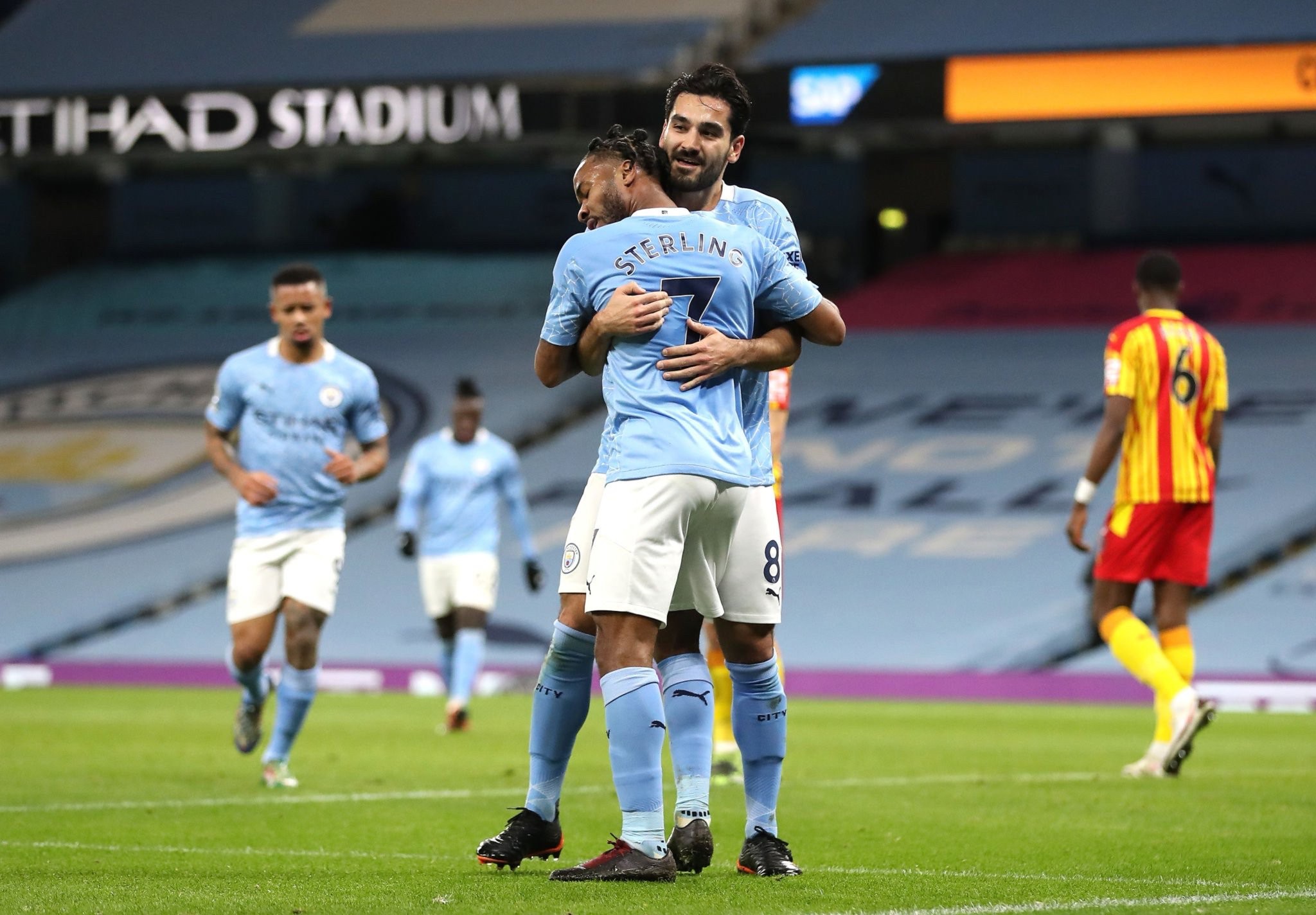 腿部力量恢 腿部力量恢