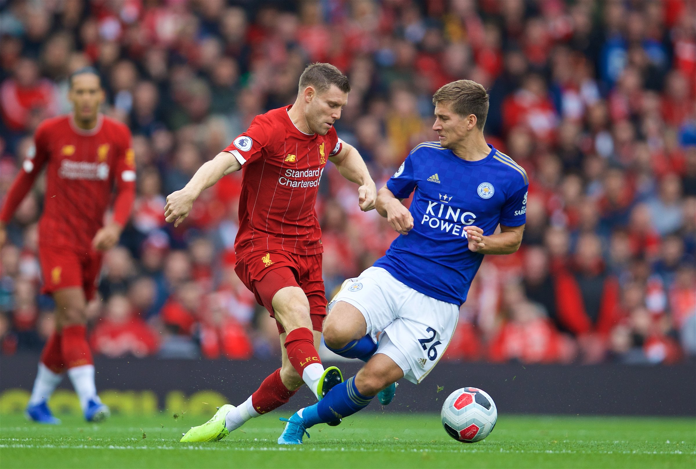 以达成一个 以达成一个