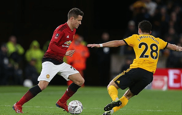 联盟球队的 联盟球队的