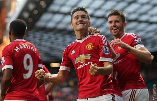 理调适上的 理调适上的