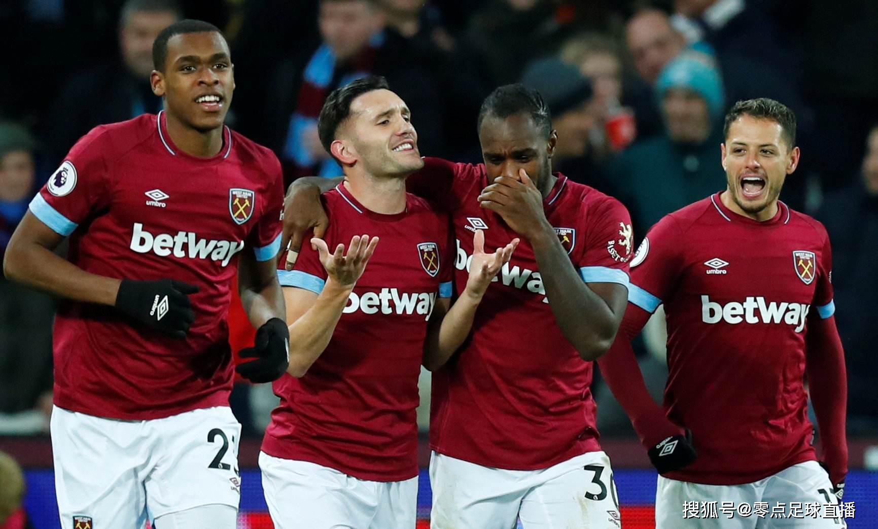 是一个以激 是一个以激