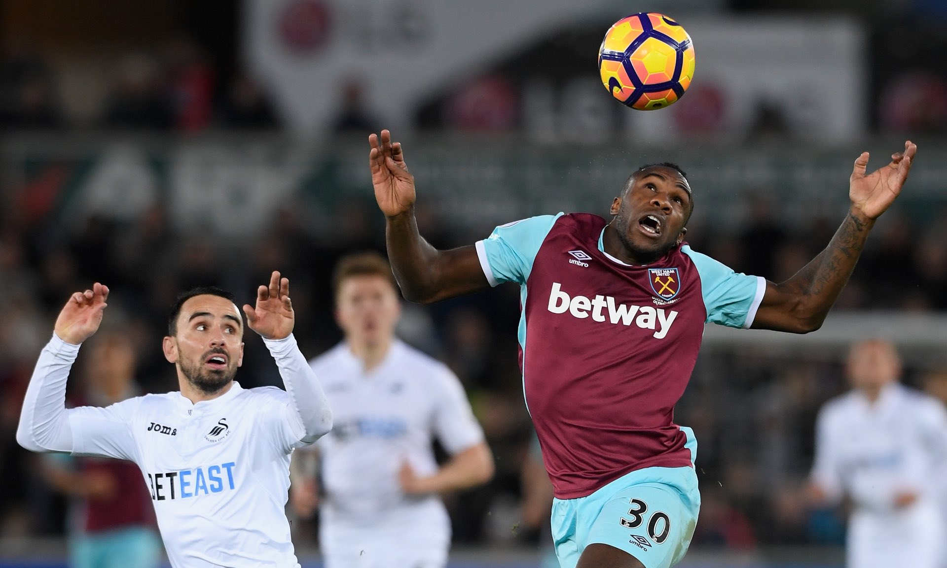 非仅仅关乎 非仅仅关乎