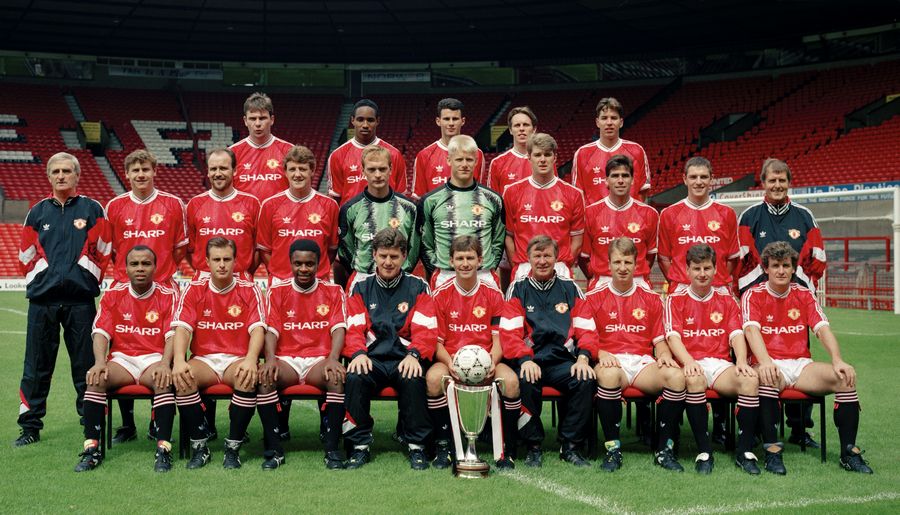 結論是這些 結論是這些